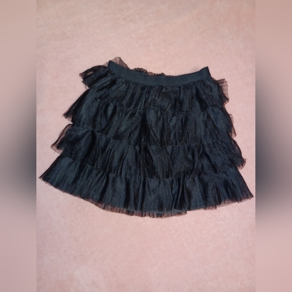 EUC Girls Clothing Size 8 (Lot 10 Items) - Picture 5 of 11